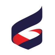 Genco Credit Union