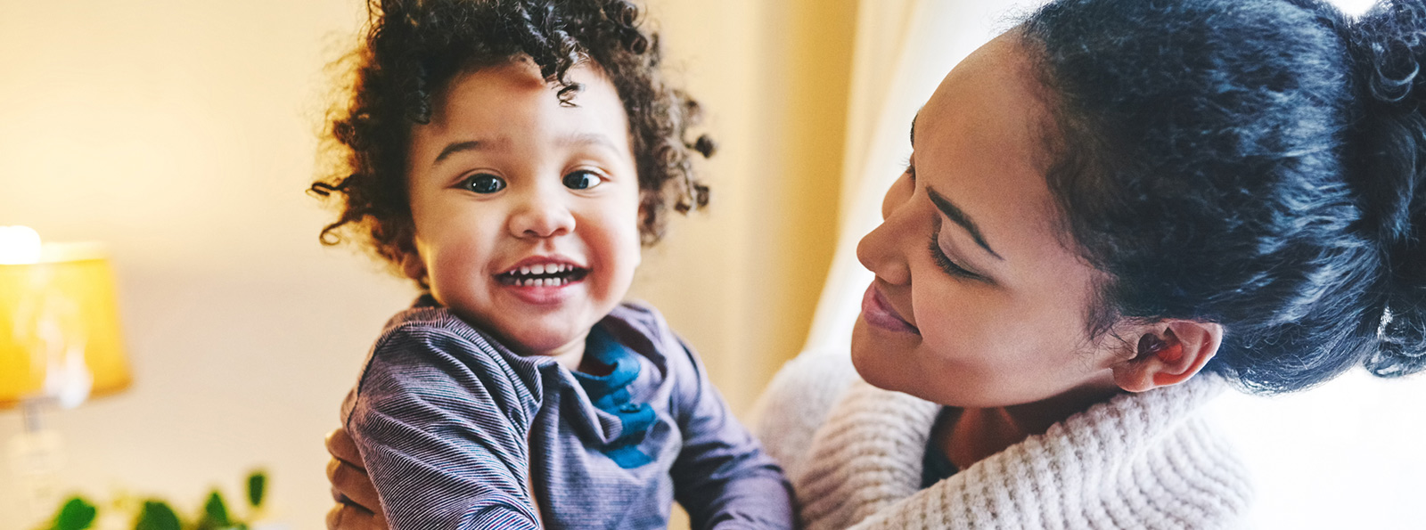 Line Of Credit GENCO FCU Line Of Credit GENCO FCU