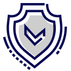 Shield icon