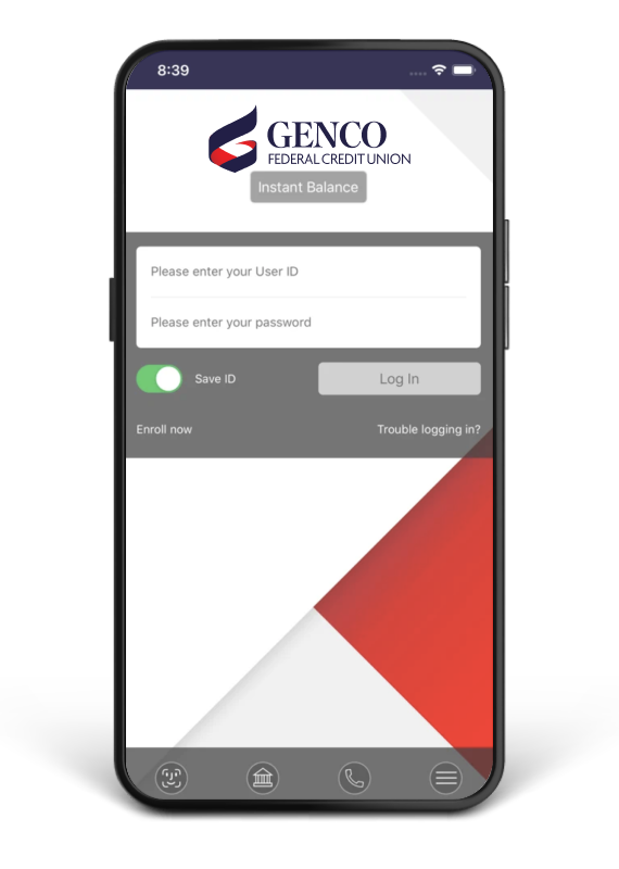 Genco Fcu Login Login Portal 2023 Genco Fcu Login Login Portal 2023