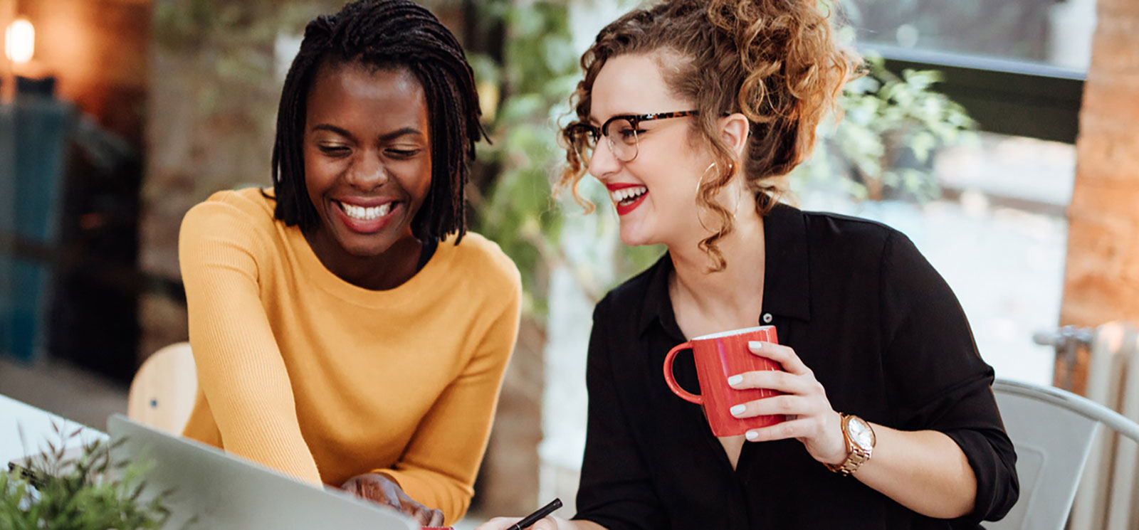 Home GENCO Federal Credit Union Home GENCO Federal Credit Union